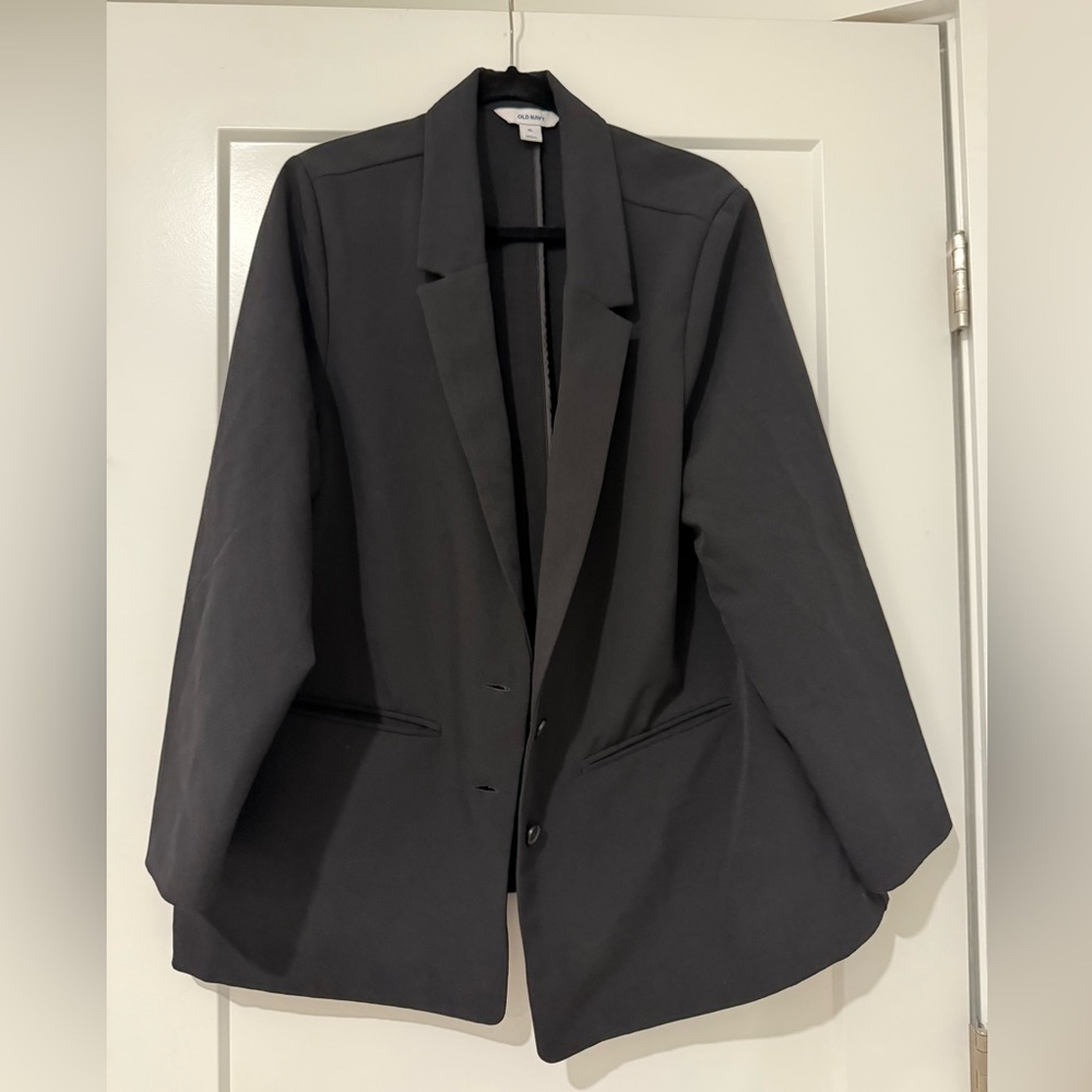 Old Navy Women’s Blazer